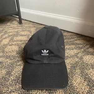 Adidas Hat